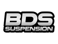 BDS