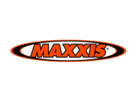 maxxis