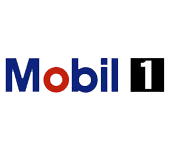 Mobil1