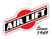 Air Lift