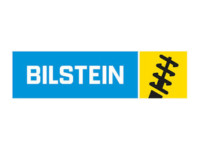 Bilstein