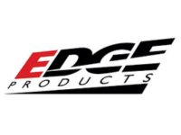Edge