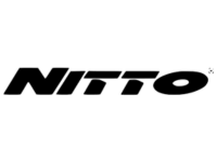 Nitto