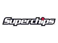 Superchips