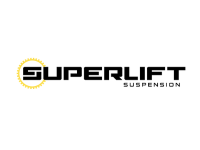 superlift