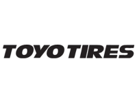 toyo